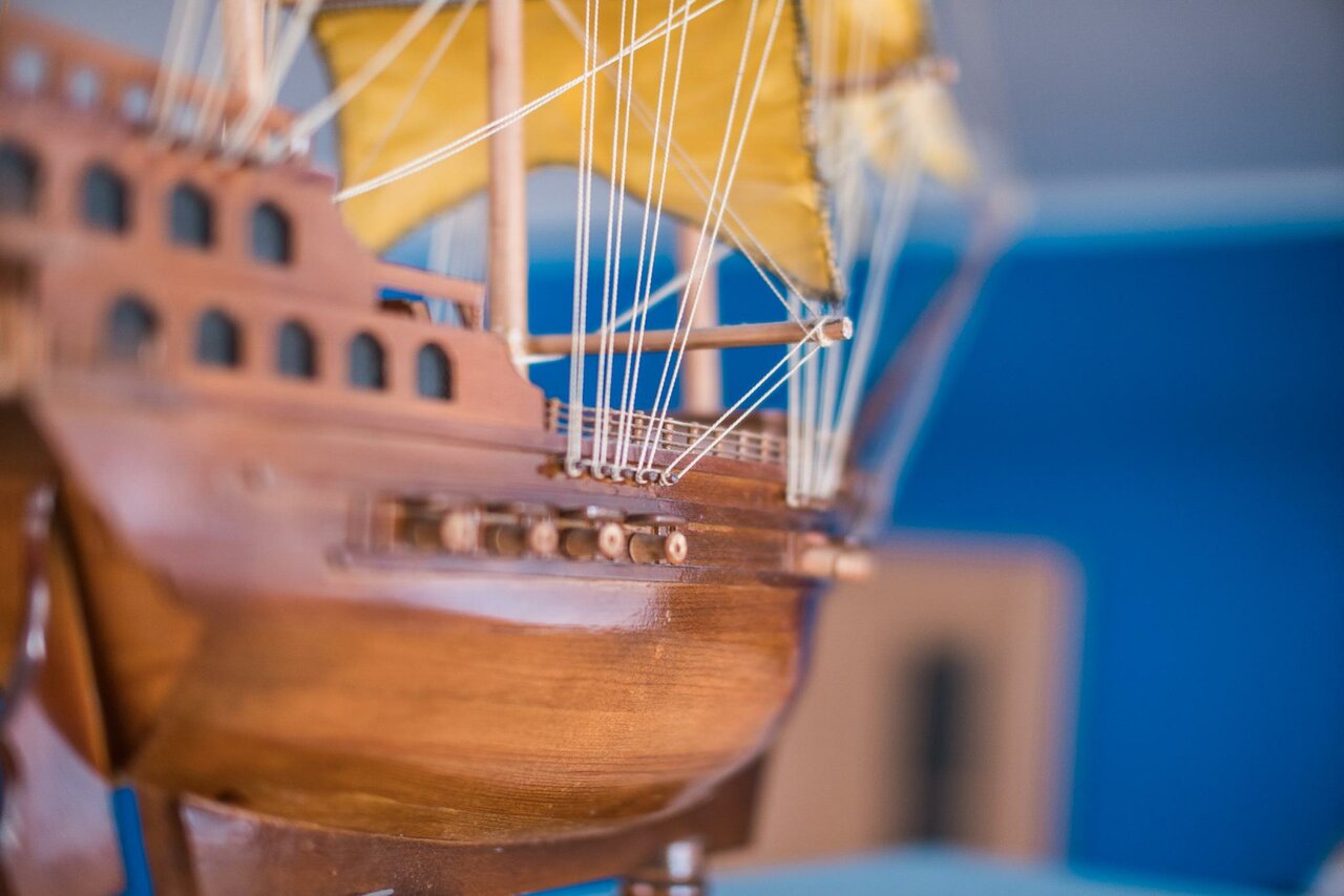 Гостиница Хостел Барнаул Барнаул