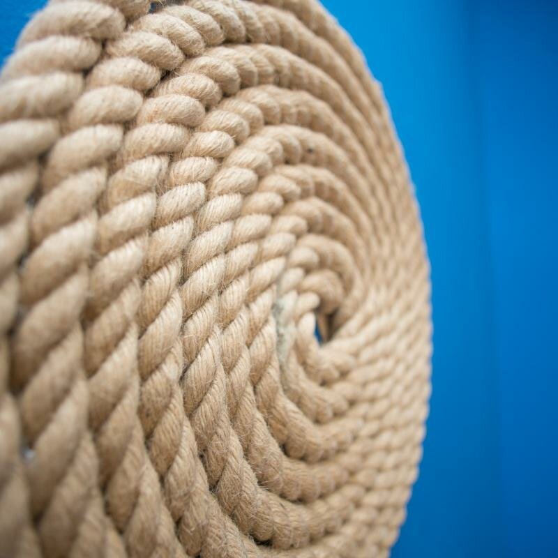 Гостиница Хостел Барнаул Барнаул