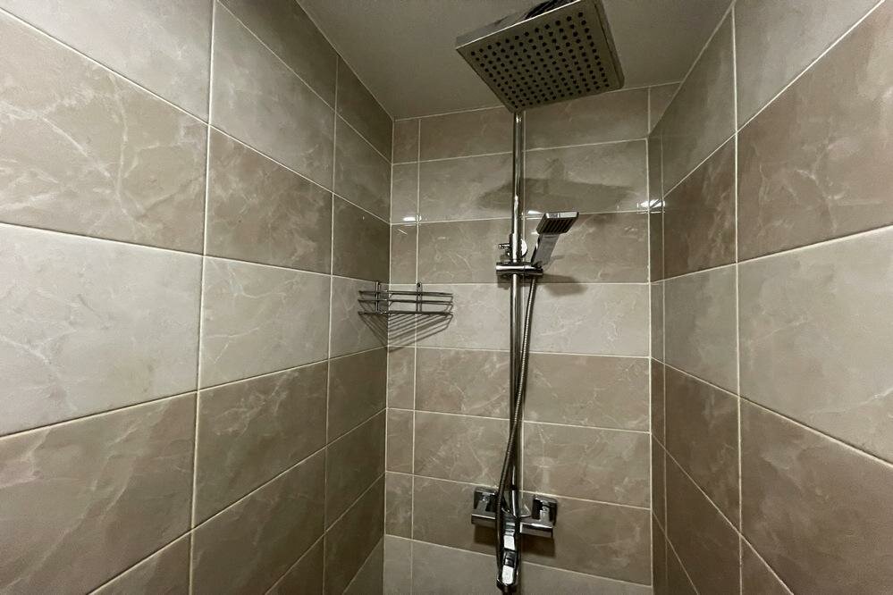 Гостиница Хостел Барнаул Барнаул