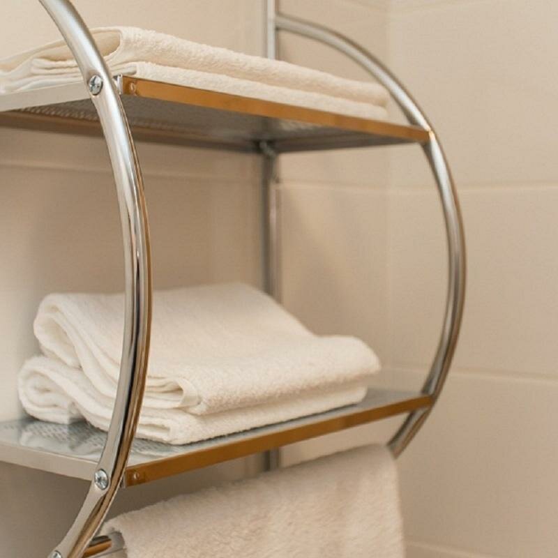 Гостиница Хостел Барнаул Барнаул