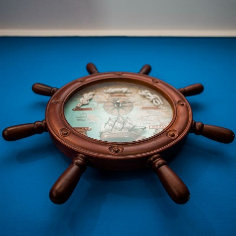 Гостиница Хостел Барнаул Барнаул