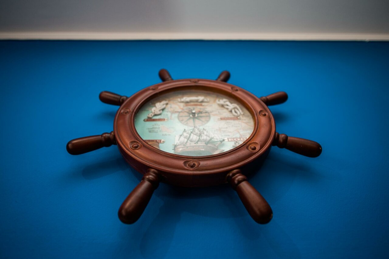 Гостиница Хостел Барнаул Барнаул-109