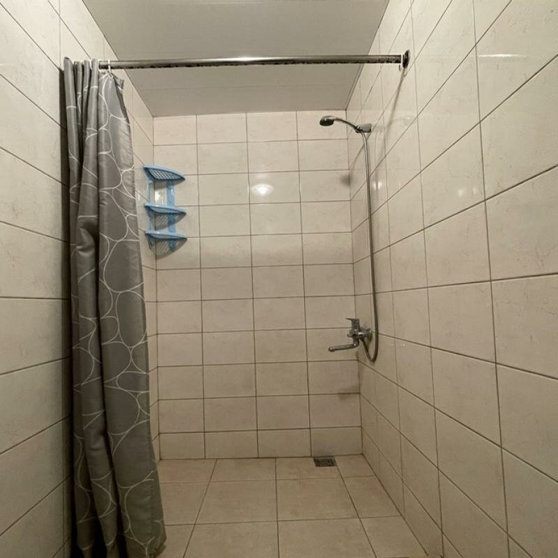 Гостиница Хостел Барнаул Барнаул