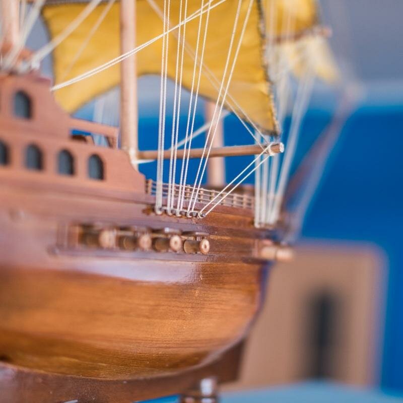 Гостиница Хостел Барнаул Барнаул