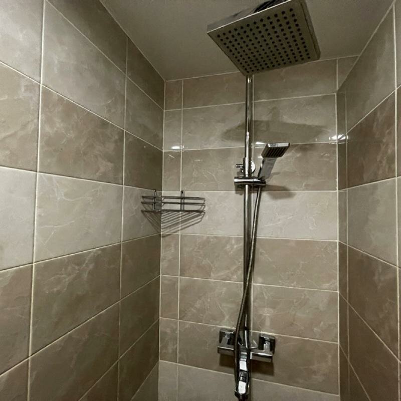 Гостиница Хостел Барнаул Барнаул