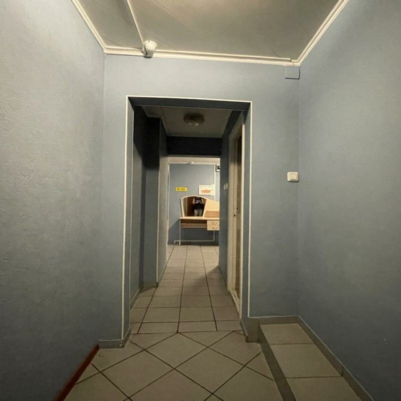 Гостиница Хостел Барнаул Барнаул