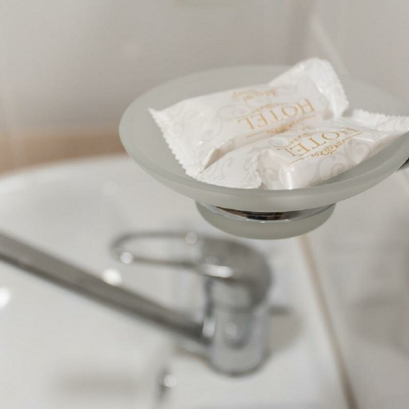 Гостиница Хостел Барнаул Барнаул