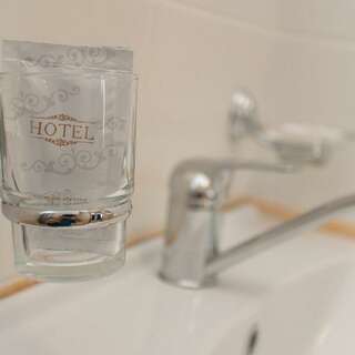 Гостиница Хостел Барнаул Барнаул Койко-место в 6-местном номере бюджет (женский)/удобства на этаже-8