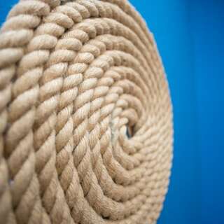 Гостиница Хостел Барнаул Барнаул Койко-место в 6-местном номере комфорт (мужской)-4