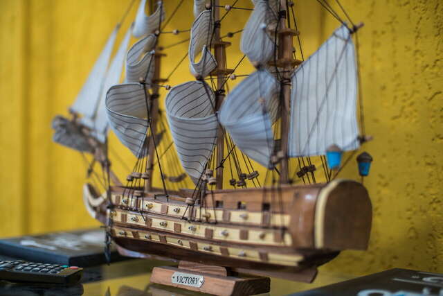 Гостиница Хостел Барнаул Барнаул-11