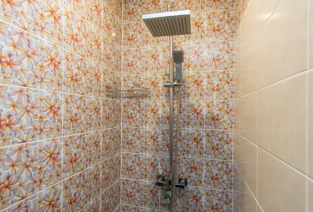 Гостиница Хостел Барнаул Барнаул-41